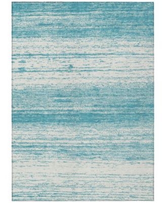 Chantille Machine Washable ACN859 8'x10' Area Rug