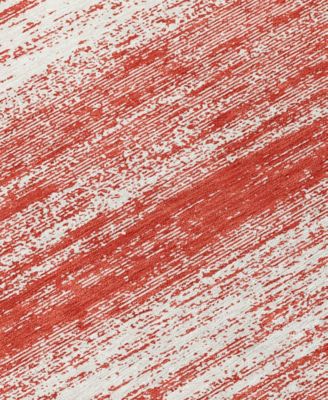 Chantille Machine Washable ACN859 8'x10' Area Rug