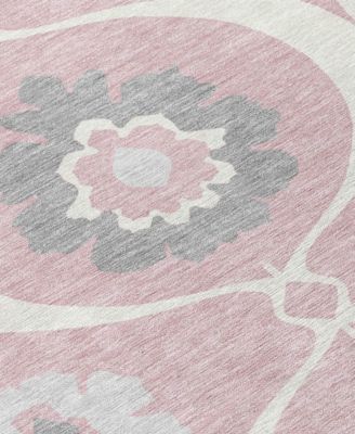 Chantille Machine Washable ACN858 8'x10' Area Rug