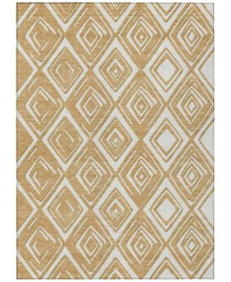 Addison - Chantille ACN862 3'x5' Area Rug