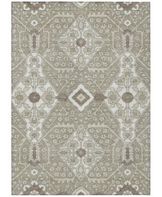 Addison - Chantille ACN863 2'6x3'10 Area Rug