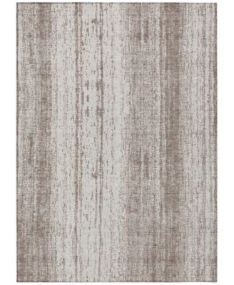 Chantille Machine Washable ACN861 2'6"x3'10" Area Rug