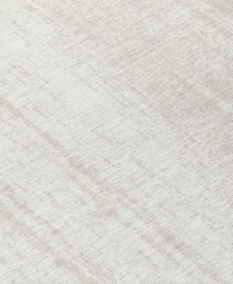 Chantille Machine Washable ACN861 2'6"x3'10" Area Rug