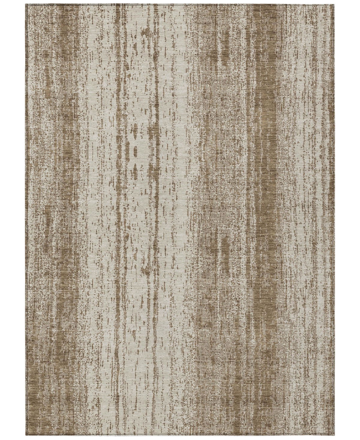 product_img5