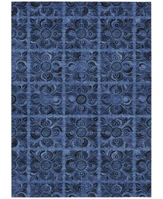 Addison - Chantille ACN853 2'6x3'10 Area Rug