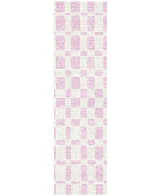 Addison - Chantille ACN871 2'3x7'6 Runner Area Rug