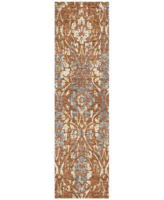Addison - Chantille ACN868 2'3x7'6 Runner Area Rug