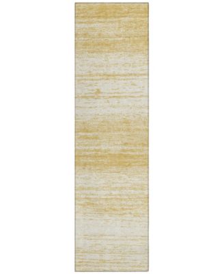 Addison - Chantille ACN859 2'3x7'6 Runner Area Rug