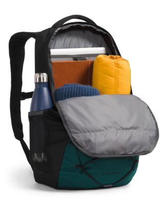 Men's Jester Backpacks Messengers