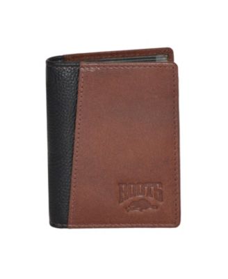 Medium Ladies Wallet