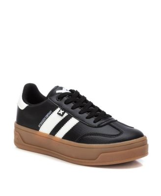 Women's Casual Sneakers By XTI
