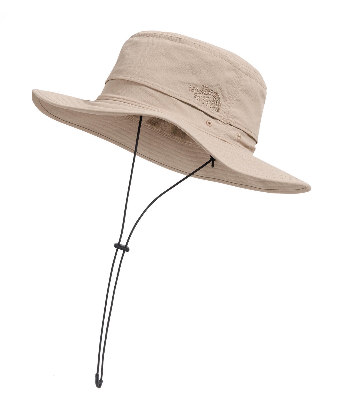 Men's Horizon Breeze Brimmer Hat - Dune beige