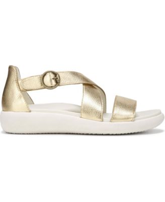 Womens Harmony Rx Strappy Sandals