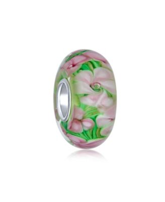 Bling Jewelry