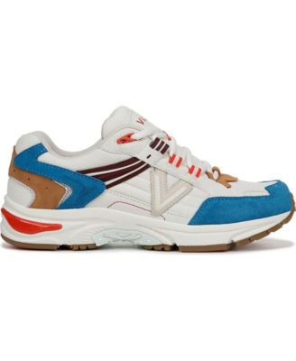 Womens 23Walk 2.0 Walking Shoes