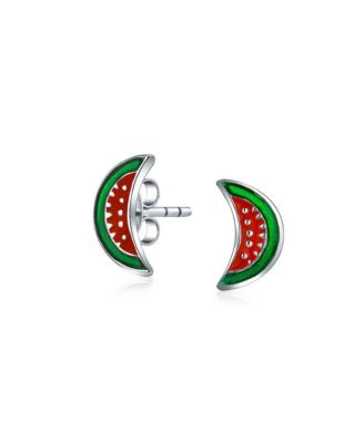 Bling Jewelry