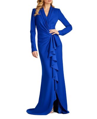 Tadashi Shoji