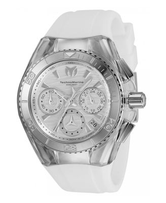 TechnoMarine