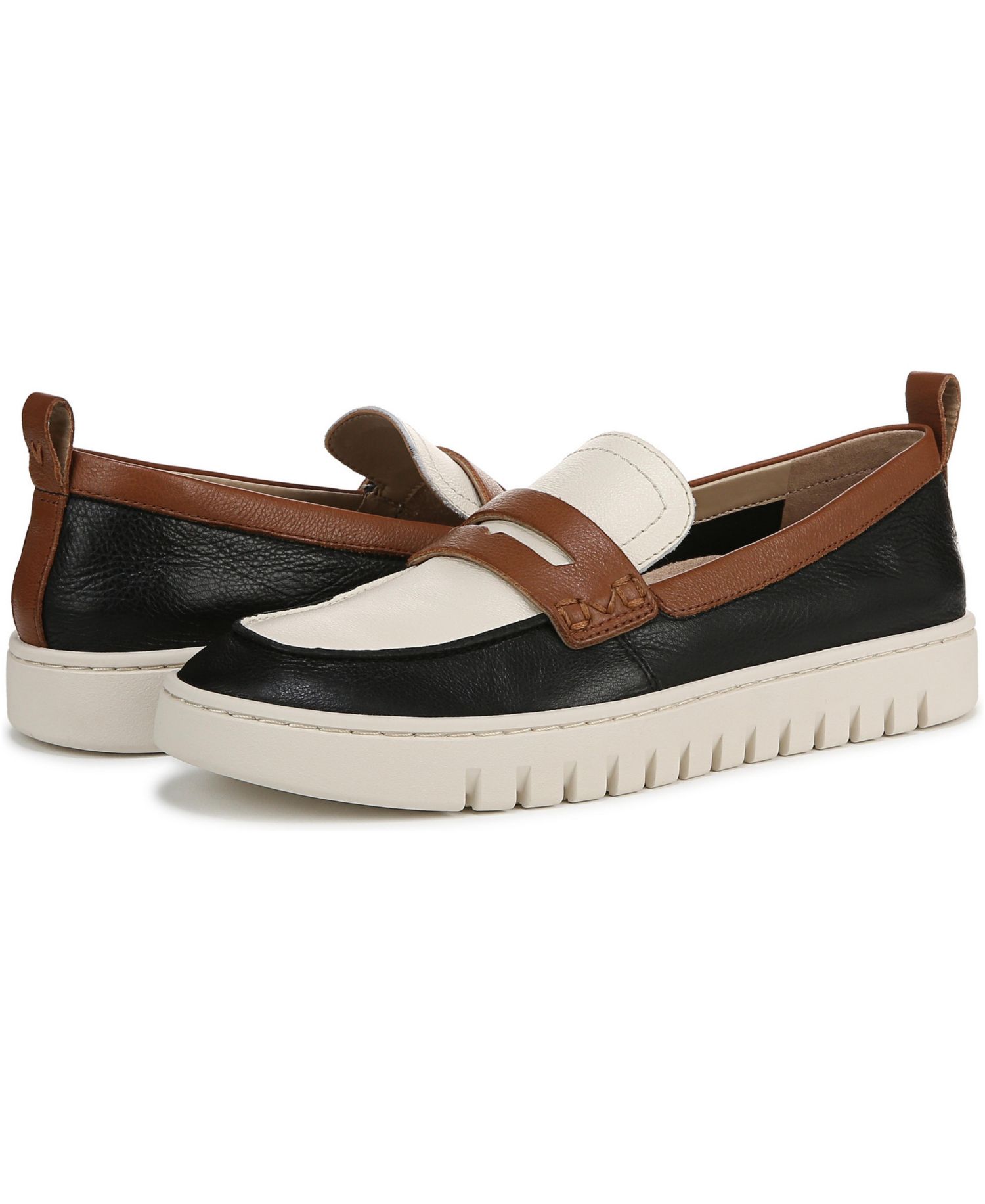 Women's Uptown Loafers