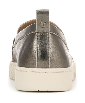 Women's Uptown Loafers