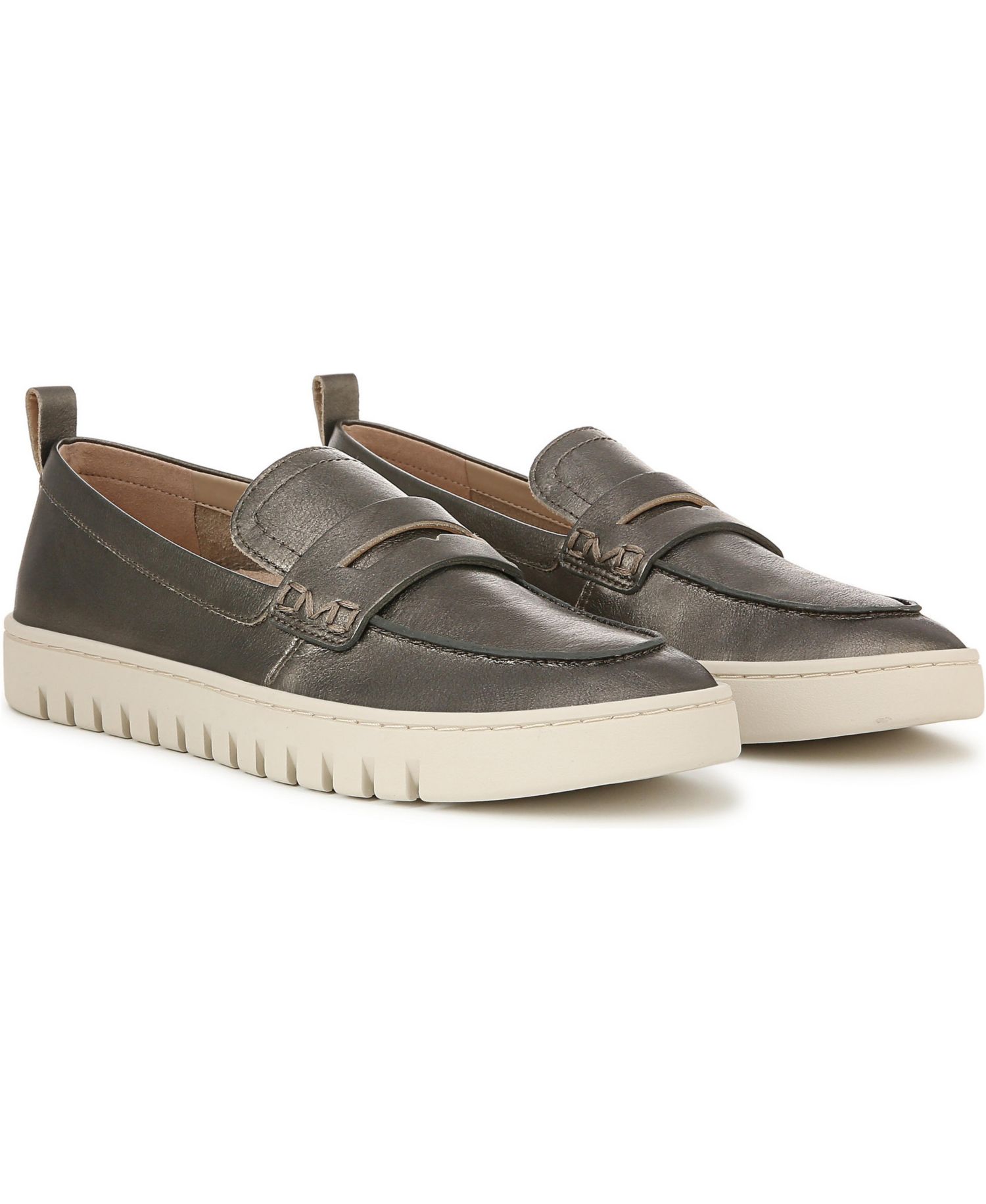 Women's Uptown Loafers
