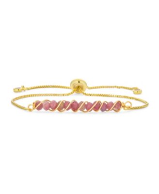 Bling Jewelry