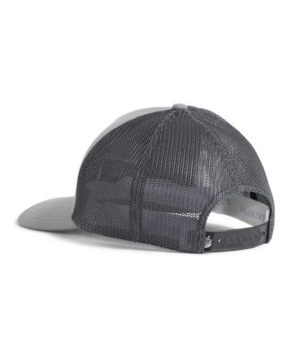 Men's Keep It Patched Trucker Hat