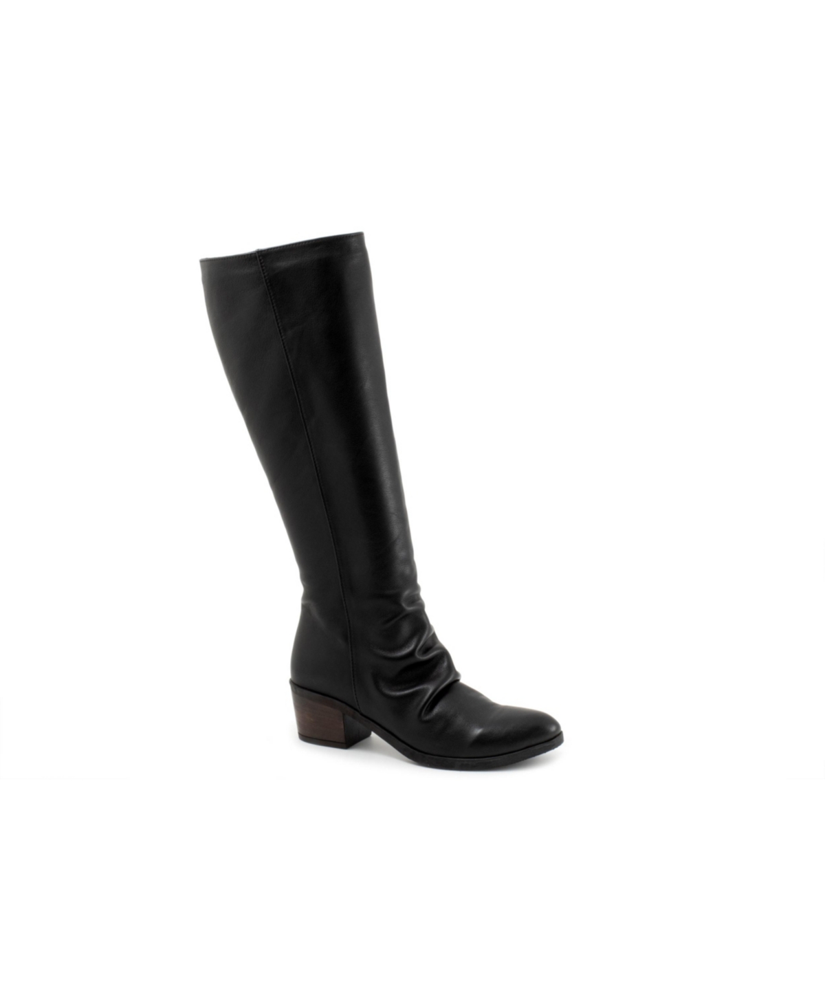 Carmen Boot - Black