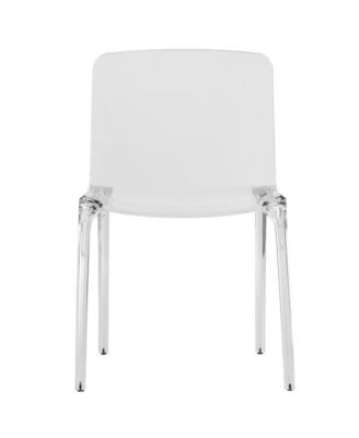 Murray Modern Dining Chair