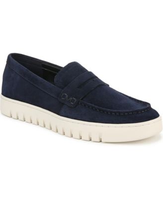 Men's M Uptown Loafers