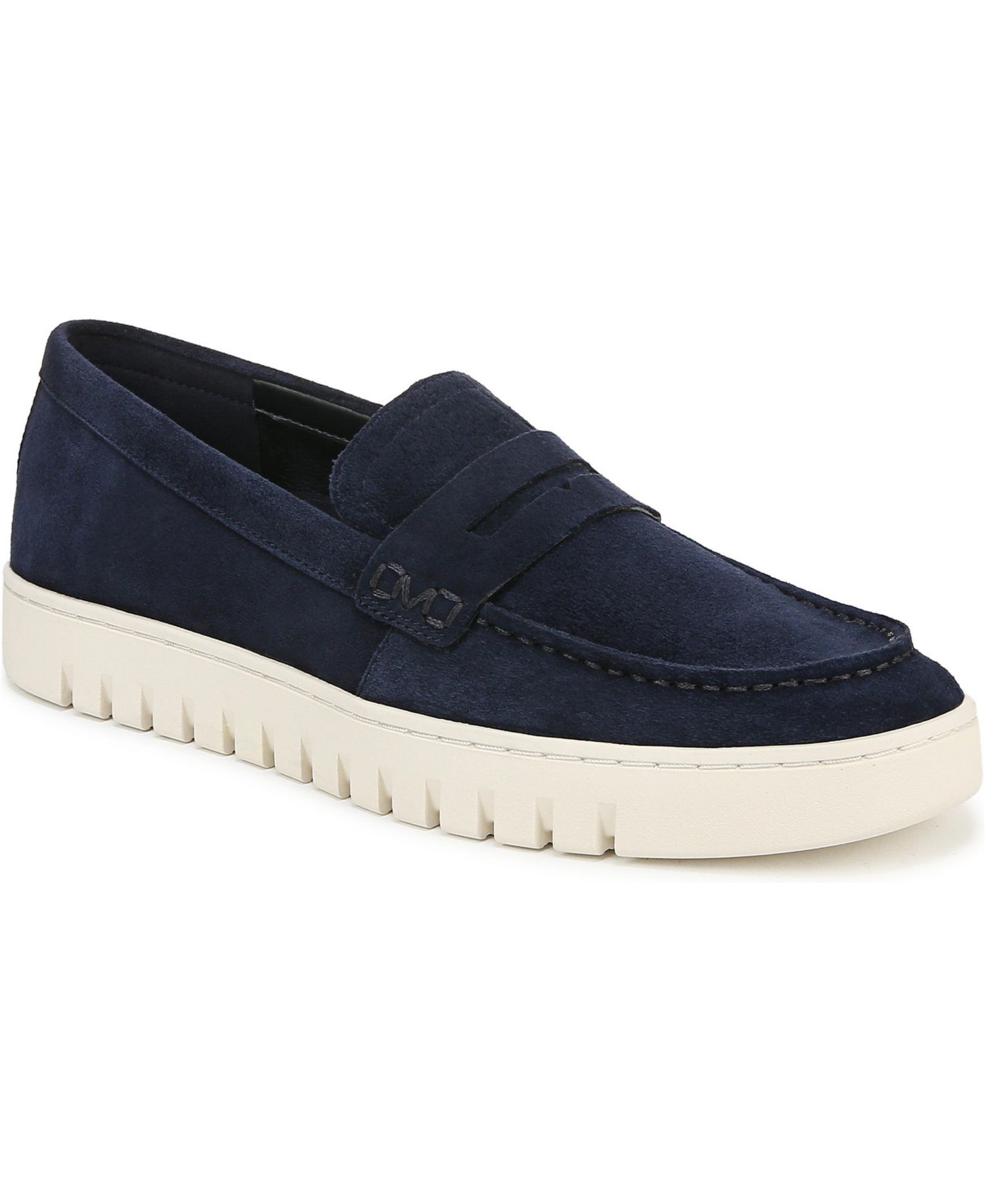 Men's M Uptown Loafers