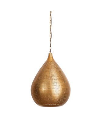 Napa Home & Garden