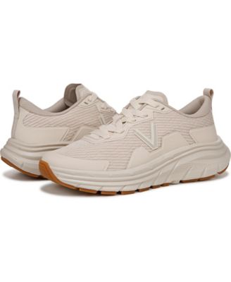 Womens Walk Max Walking Shoes