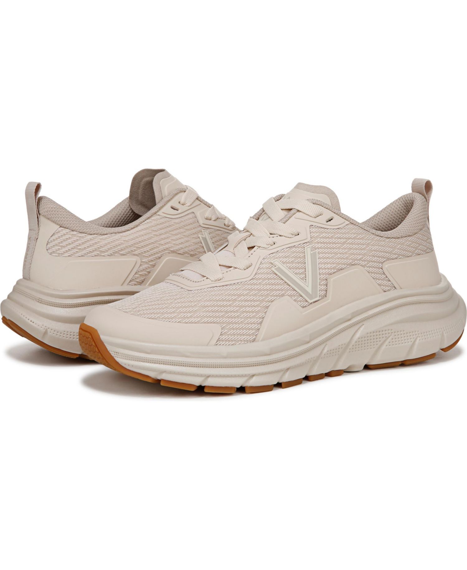 Womens Walk Max Walking Shoes