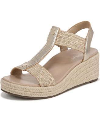 Womens Calera Espadrille Sandals