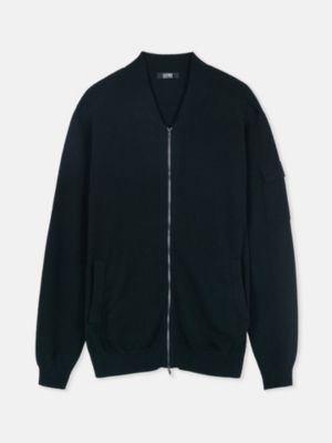 Gobi Cashmere