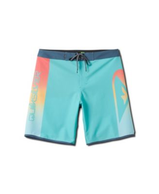 Quiksilver
