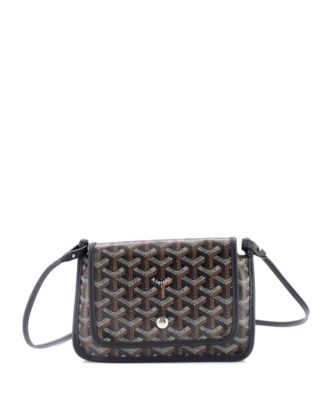 Pre-Owned Goyard