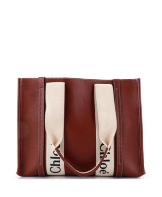 Pre-Owned Chloe