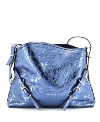 Pre-Owned Givenchy