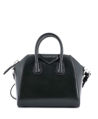 Pre-Owned Givenchy