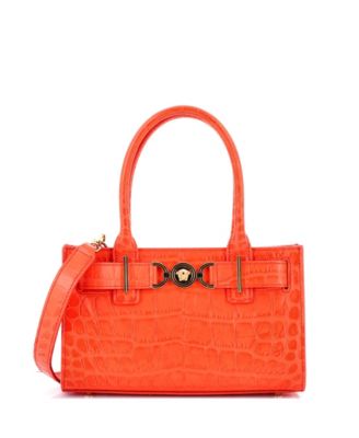 Pre-Owned Versace