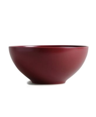 Serving Bowl