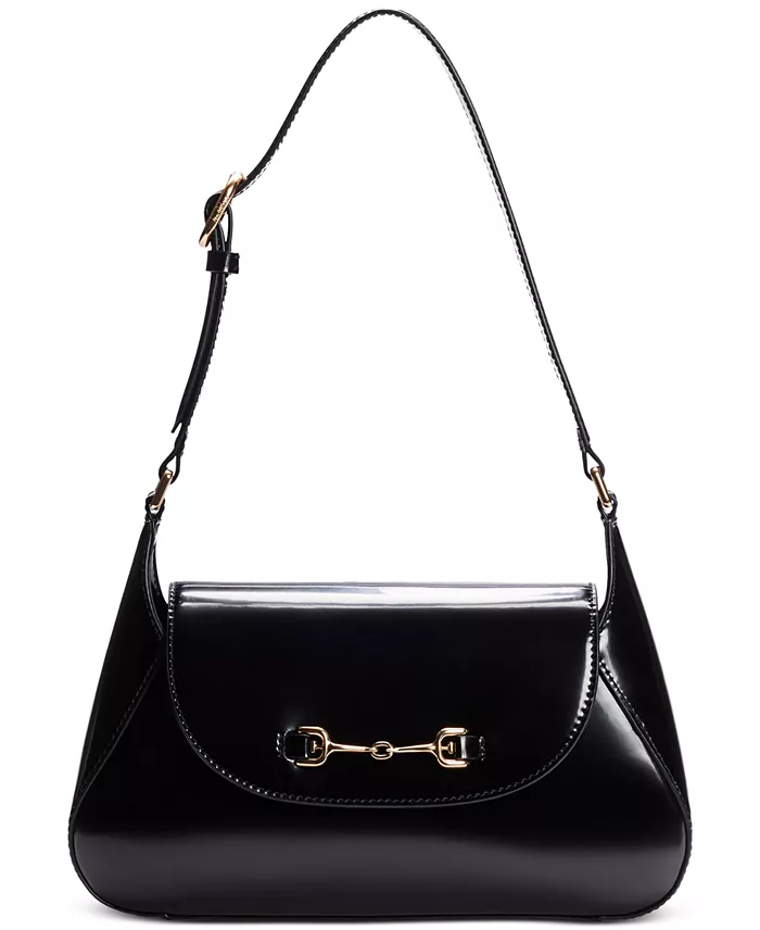https://slimages.macysassets.com/is/image/MCY/products/5/optimized/31650415_fpx.tif?op_sharpen=1&wid=700&fit=fit,1&fmt=webp