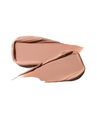 MACximal Sleek Satin Lipstick