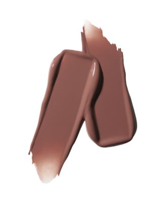 Lustreglass Sheer-Shine Lipstick