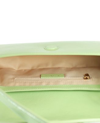 Loraine Small Flap Shoulder Bag