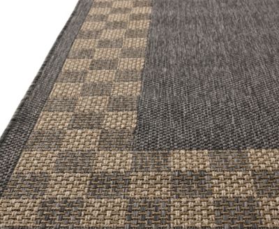 Providence PRC-01 6'3''x9'2'' Area Rug