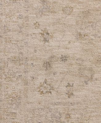 Louisa LOI-01 9'6''x13'1'' Area Rug