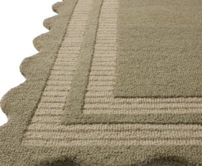 Scottie SCO-01 Rug Collection